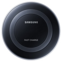 Compatibility wireless charger M226