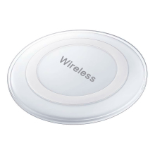 wireless fast charger