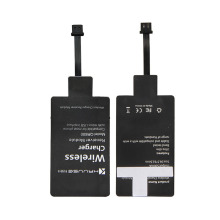 Wireless charging module M-112